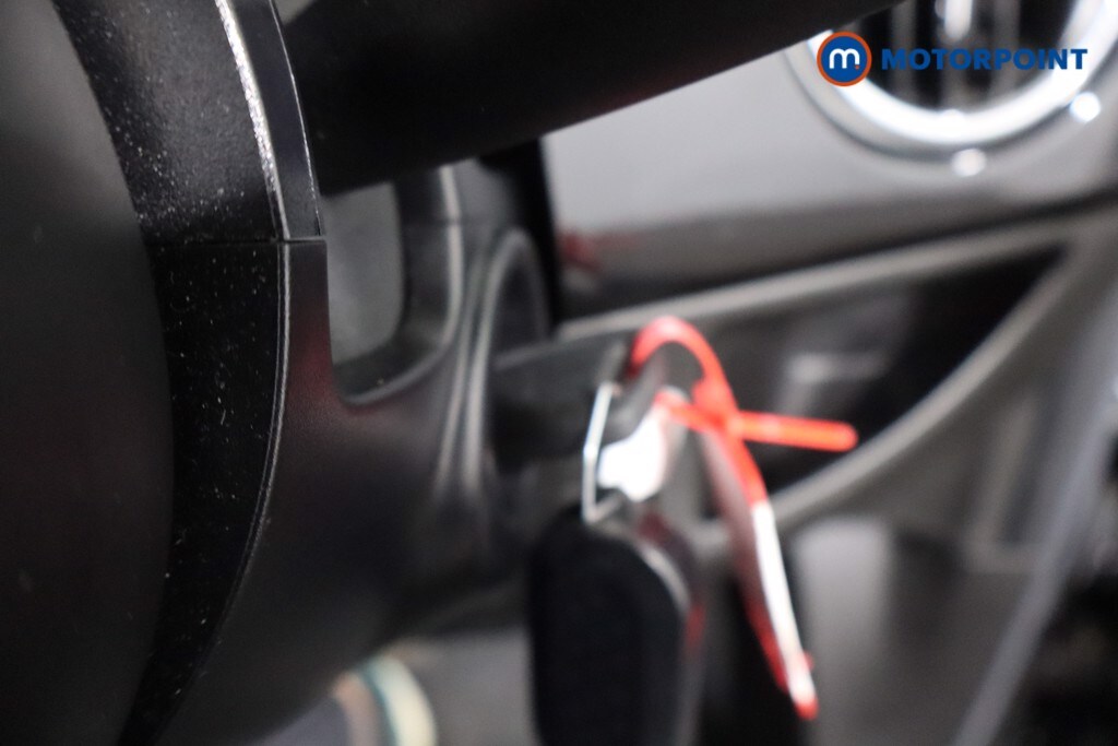 Used Fiat 500 2019 for sale - 76394434: Photo 21