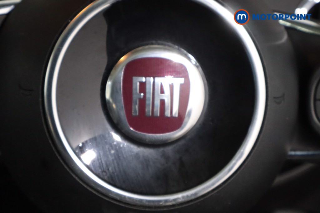 Used Fiat 500 2019 for sale - 76394434: Photo 23