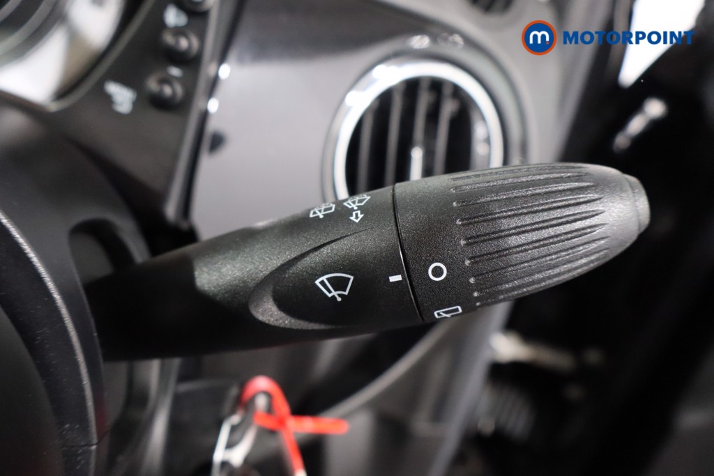 Used Fiat 500 2019 for sale - 76394434: Photo 24