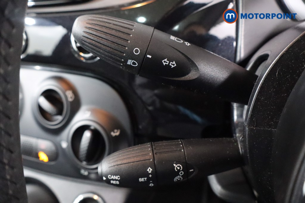 Used Fiat 500 2019 for sale - 76394434: Photo 25