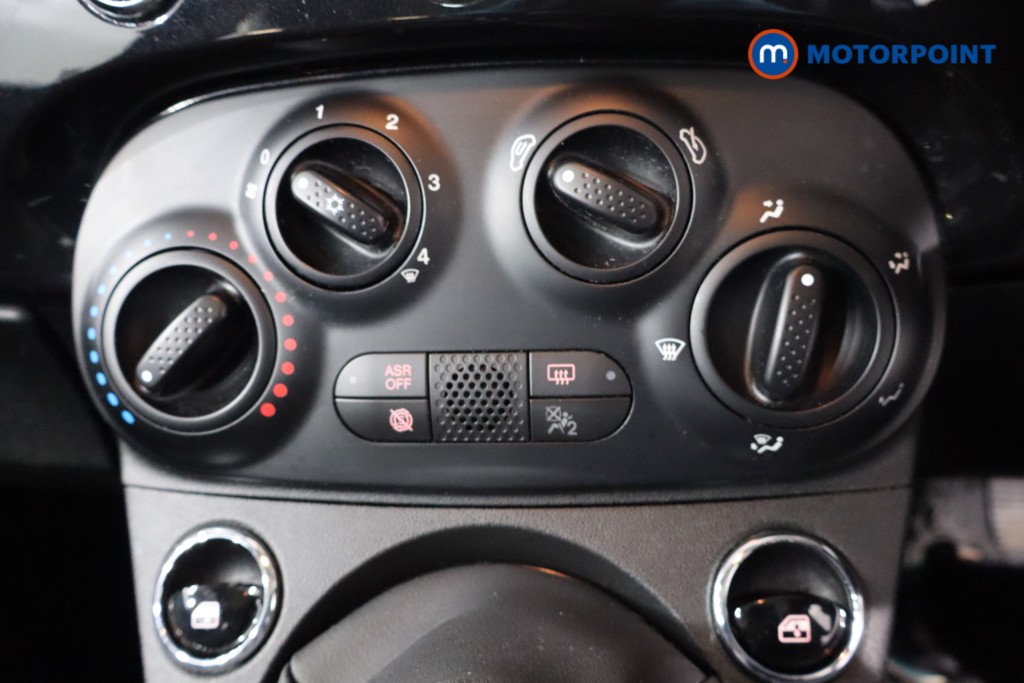 Used Fiat 500 2019 for sale - 76394434: Photo 27