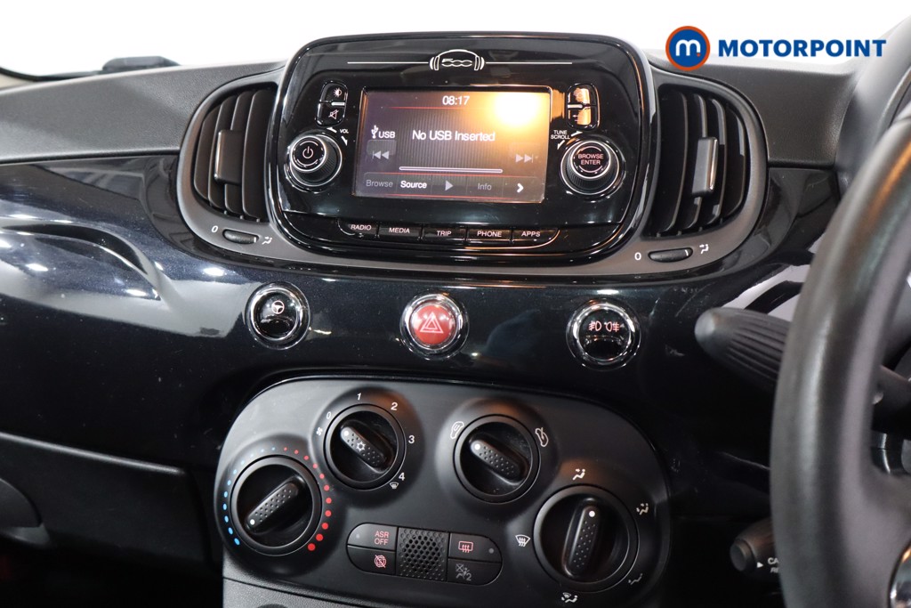 Used Fiat 500 2019 for sale - 76394434: Photo 28