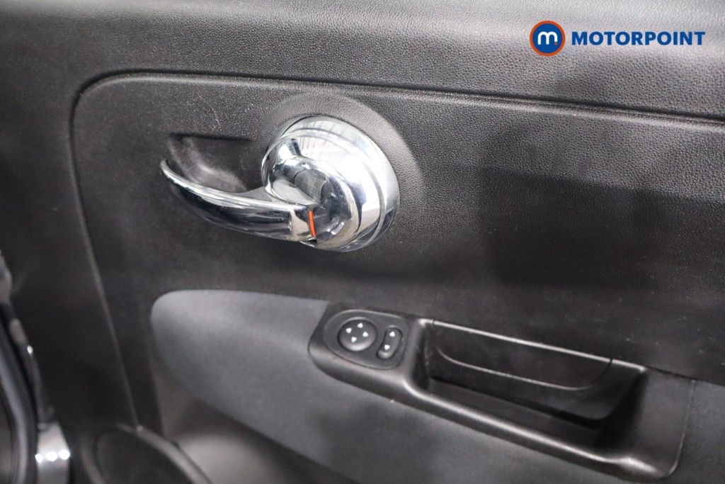 Used Fiat 500 2019 for sale - 76394434: Photo 29