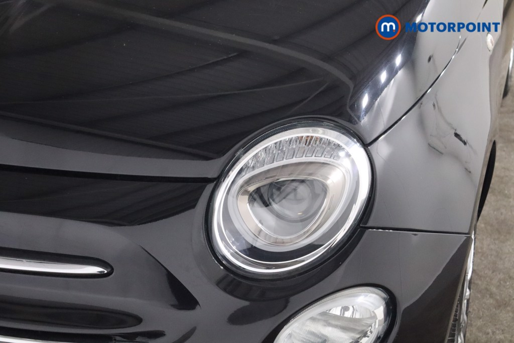 Used Fiat 500 2019 for sale - 76394434: Photo 32