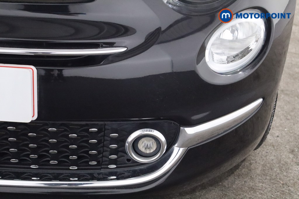 Used Fiat 500 2019 for sale - 76394434: Photo 33