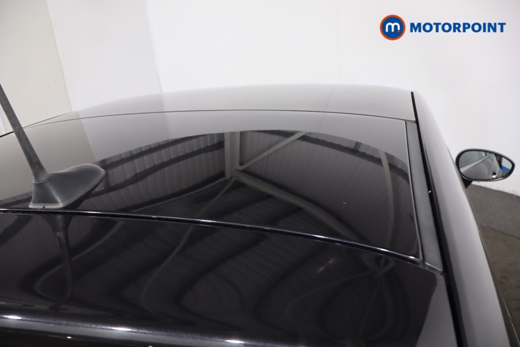 Used Fiat 500 2019 for sale - 76394434: Photo 37