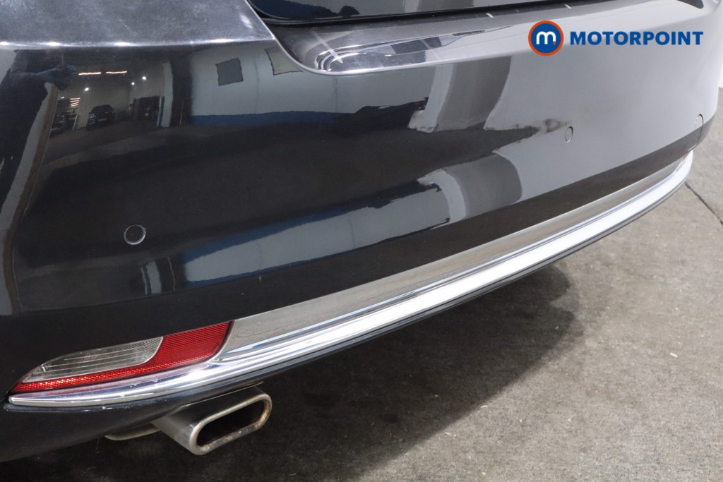 Used Fiat 500 2019 for sale - 76394434: Photo 39