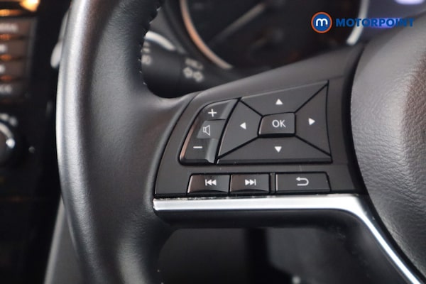 Used Nissan Qashqai 2019 for sale - 76244937: Photo 15