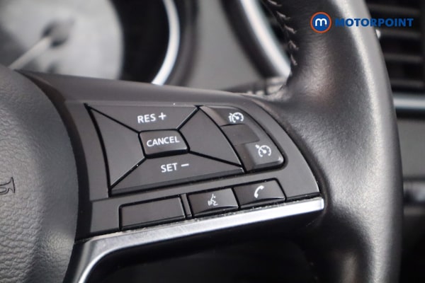Used Nissan Qashqai 2019 for sale - 76244937: Photo 16