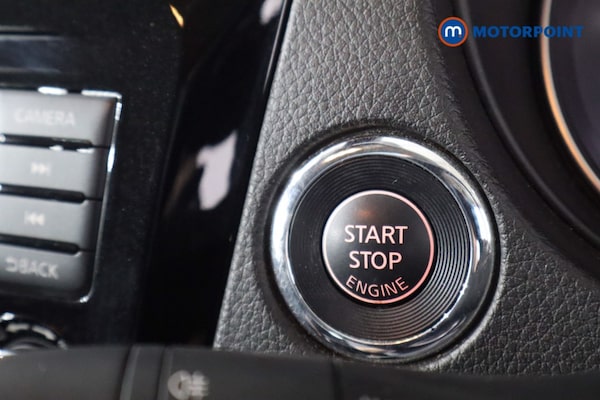 Used Nissan Qashqai 2019 for sale - 76244937: Photo 21