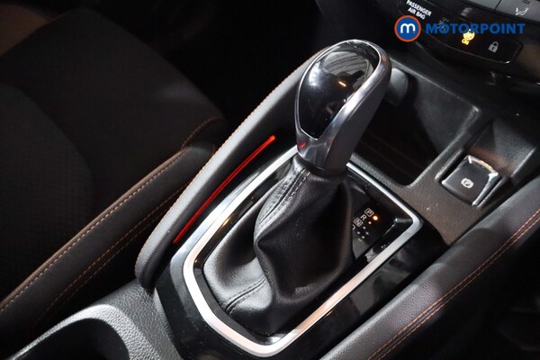 Used Nissan Qashqai 2019 for sale - 76244937: Photo 22