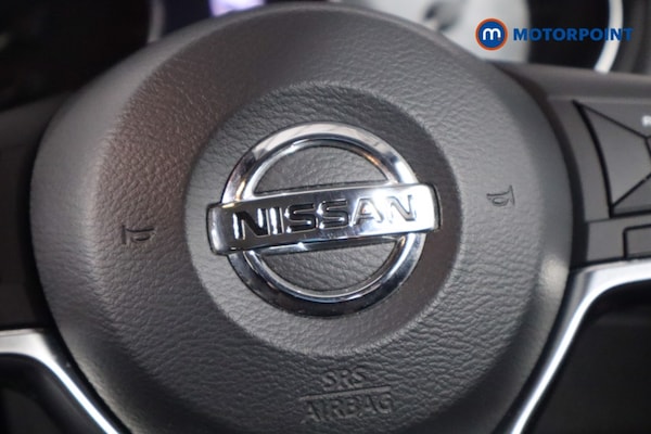 Used Nissan Qashqai 2019 for sale - 76244937: Photo 25