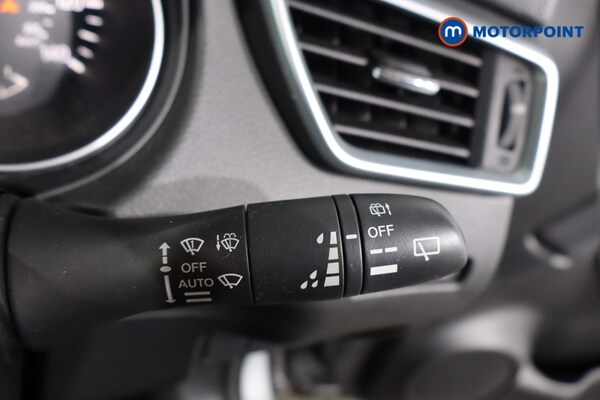 Used Nissan Qashqai 2019 for sale - 76244937: Photo 26