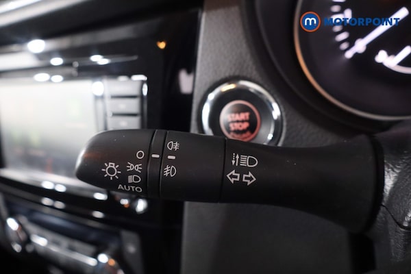 Used Nissan Qashqai 2019 for sale - 76244937: Photo 27