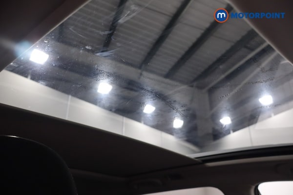 Used Nissan Qashqai 2019 for sale - 76244937: Photo 29
