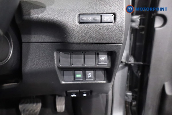 Used Nissan Qashqai 2019 for sale - 76244937: Photo 30