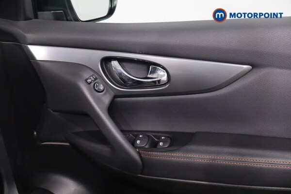 Used Nissan Qashqai 2019 for sale - 76244937: Photo 31