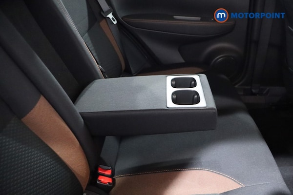 Used Nissan Qashqai 2019 for sale - 76244937: Photo 35