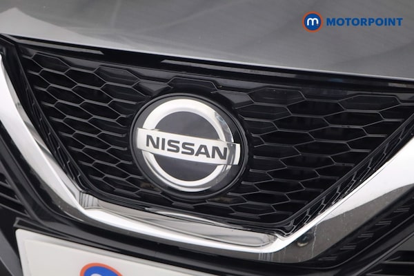 Used Nissan Qashqai 2019 for sale - 76244937: Photo 38