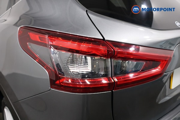 Used Nissan Qashqai 2019 for sale - 76244937: Photo 42