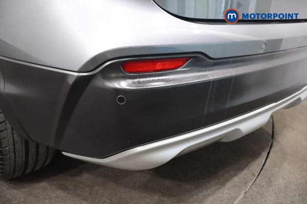 Used Nissan Qashqai 2019 for sale - 76244937: Photo 43