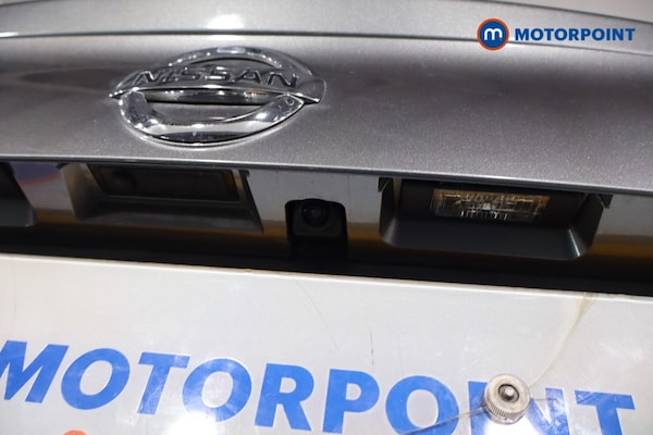 Used Nissan Qashqai 2019 for sale - 76244937: Photo 44