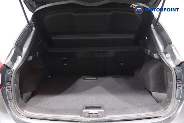 Used Nissan Qashqai 2019 for sale - 76244937: Photo 46