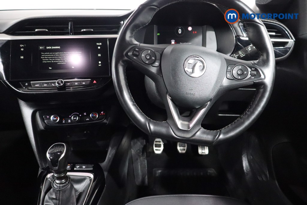 Used Vauxhall Corsa 2022 for sale - 76612063: Photo 10