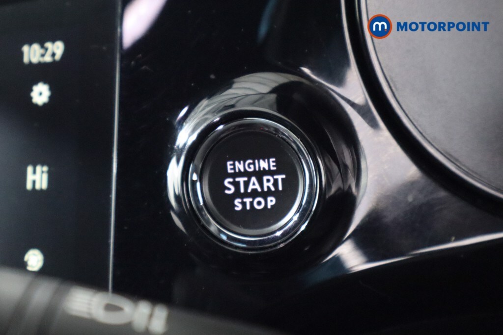 Used Vauxhall Corsa 2022 for sale - 76612063: Photo 15