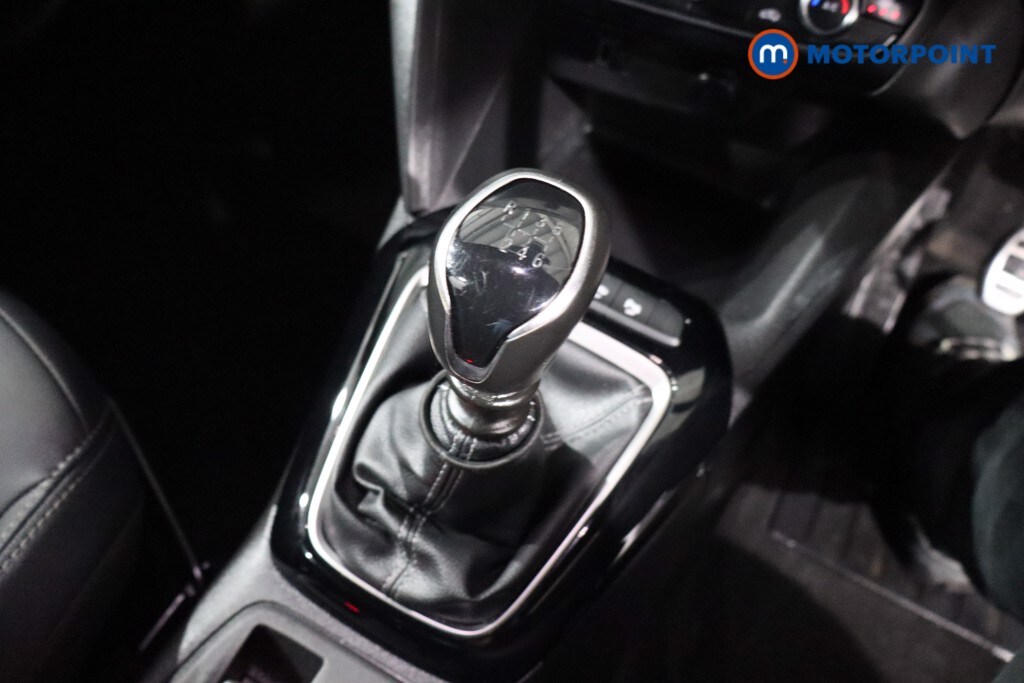 Used Vauxhall Corsa 2022 for sale - 76612063: Photo 16