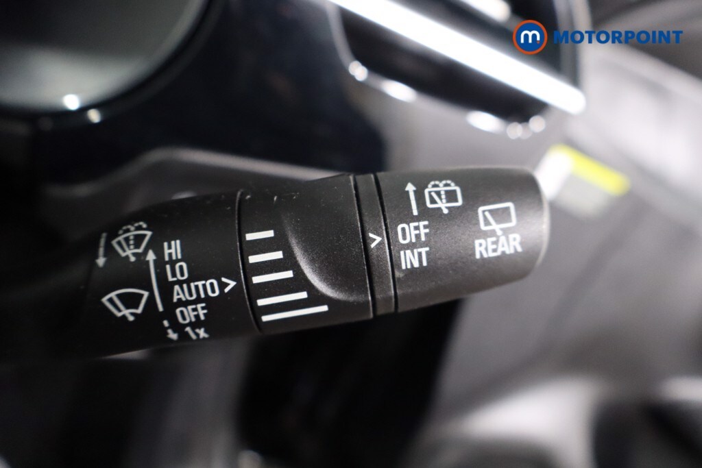 Used Vauxhall Corsa 2022 for sale - 76612063: Photo 18