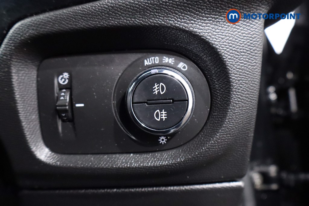 Used Vauxhall Corsa 2022 for sale - 76612063: Photo 19