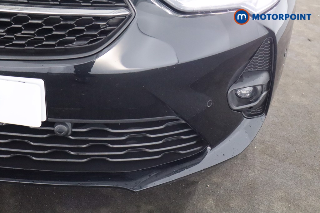 Used Vauxhall Corsa 2022 for sale - 76612063: Photo 23