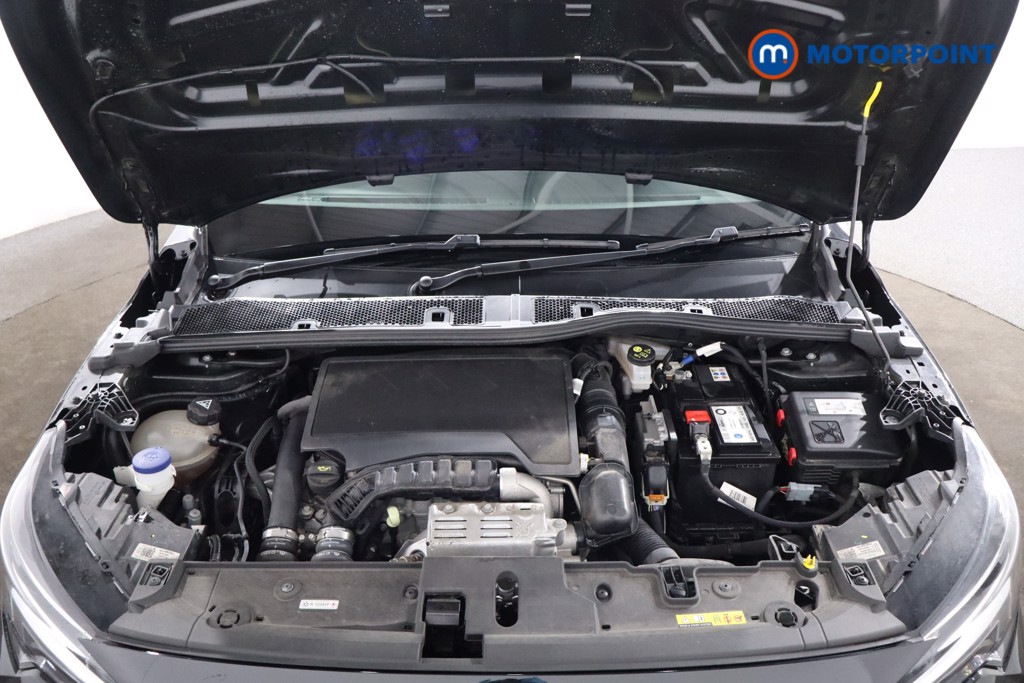 Used Vauxhall Corsa 2022 for sale - 76612063: Photo 24