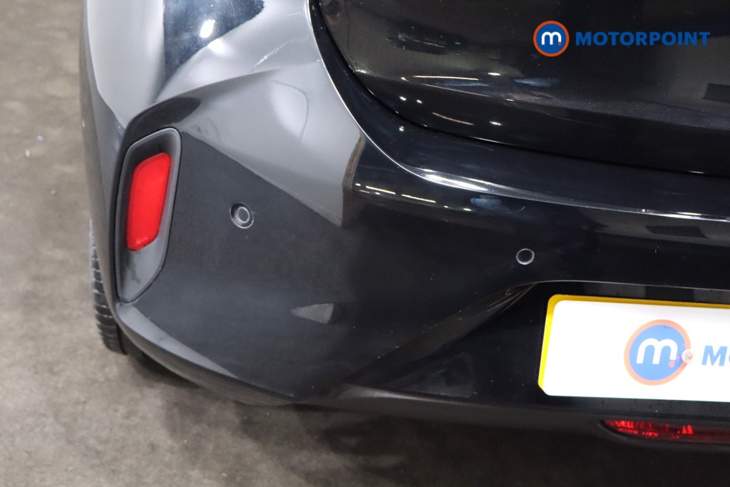 Used Vauxhall Corsa 2022 for sale - 76612063: Photo 25