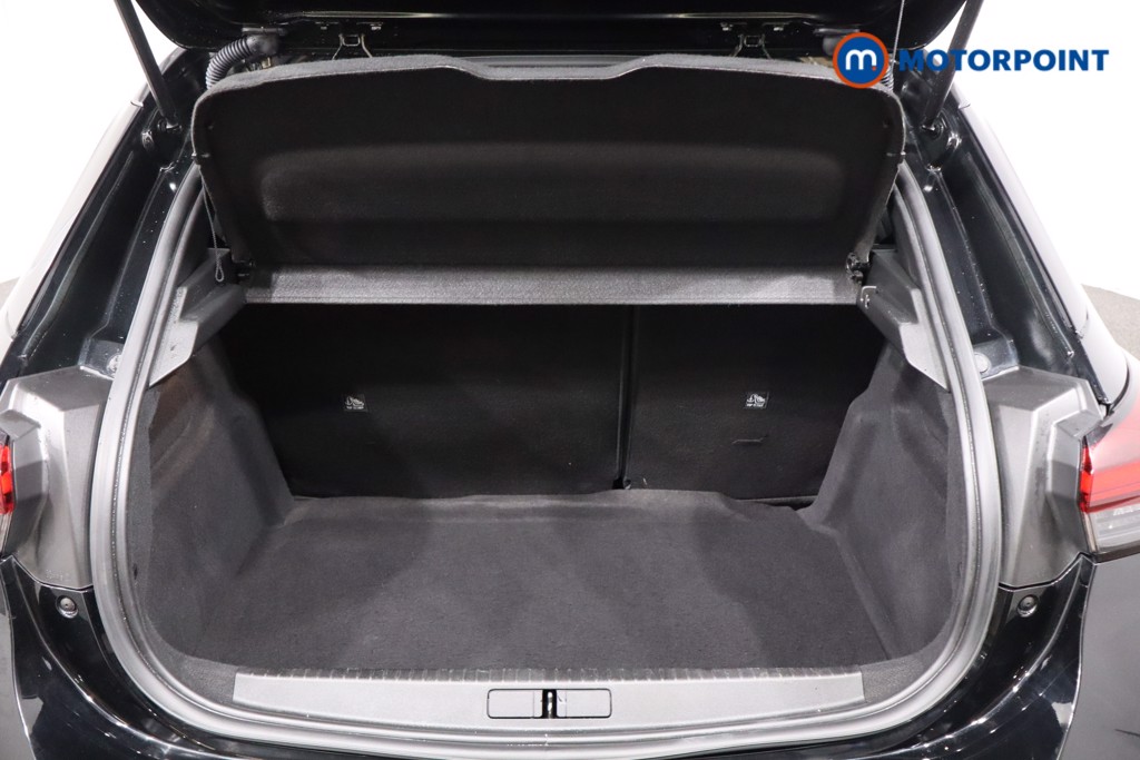 Used Vauxhall Corsa 2022 for sale - 76612063: Photo 26