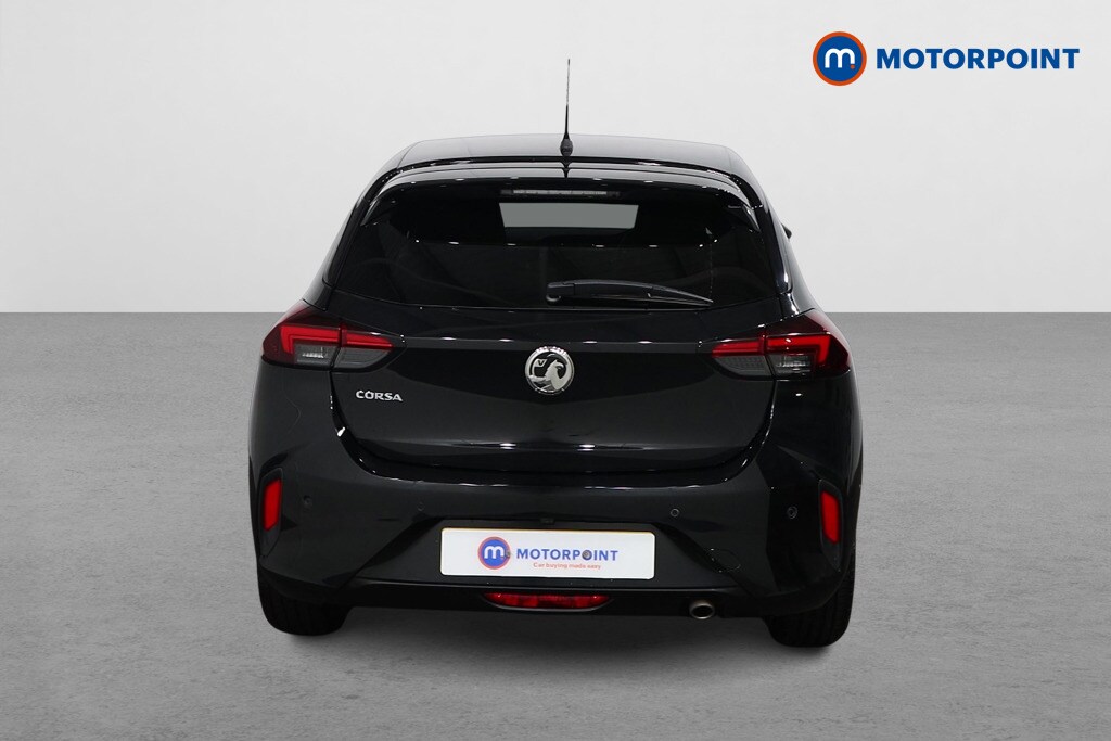 Used Vauxhall Corsa 2022 for sale - 76612063: Photo 6