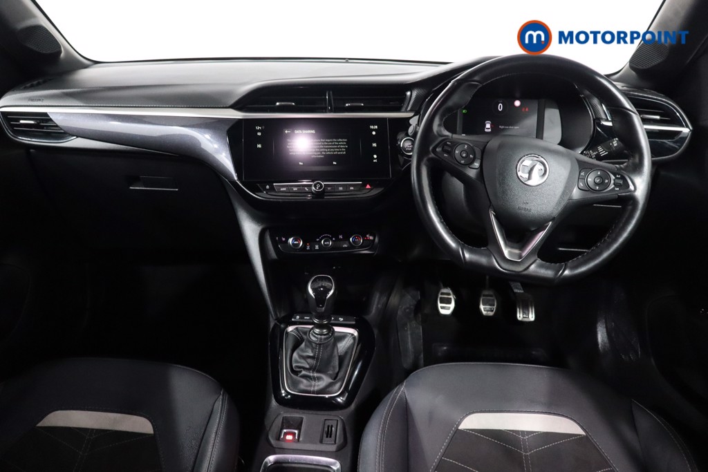 Used Vauxhall Corsa 2022 for sale - 76612063: Photo 9