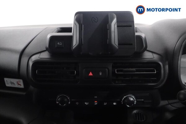Used Citroen Berlingo 2025 for sale - 76118016: Photo 10