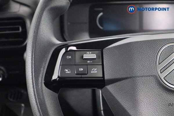 Used Citroen Berlingo 2025 for sale - 76118016: Photo 15