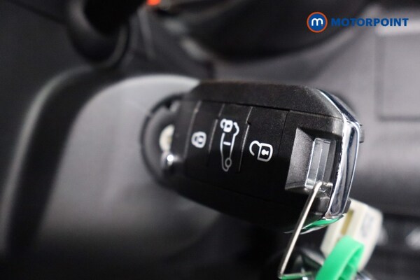 Used Citroen Berlingo 2025 for sale - 76118016: Photo 21