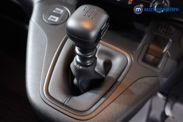 Used Citroen Berlingo 2025 for sale - 76118016: Photo 22