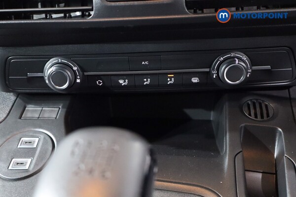 Used Citroen Berlingo 2025 for sale - 76118016: Photo 23