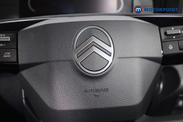 Used Citroen Berlingo 2025 for sale - 76118016: Photo 24