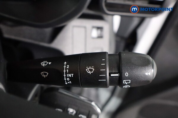 Used Citroen Berlingo 2025 for sale - 76118016: Photo 25