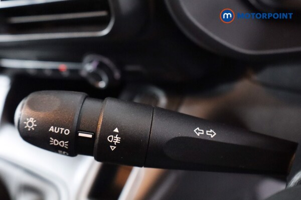 Used Citroen Berlingo 2025 for sale - 76118016: Photo 26