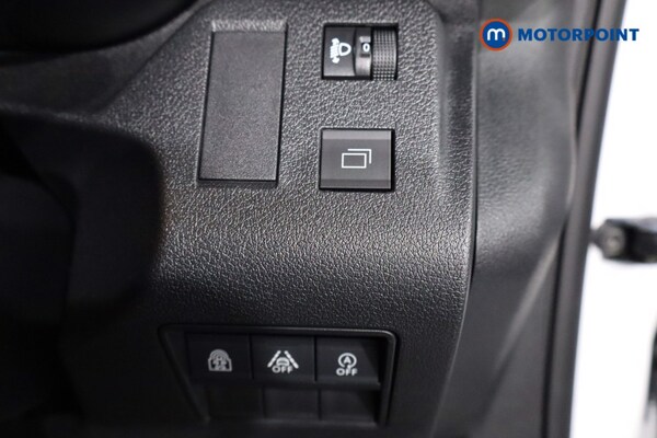Used Citroen Berlingo 2025 for sale - 76118016: Photo 27