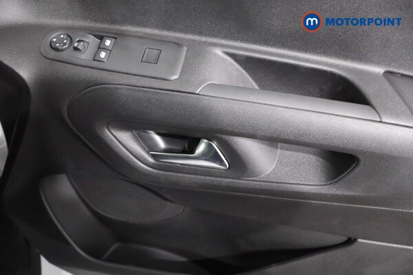Used Citroen Berlingo 2025 for sale - 76118016: Photo 28