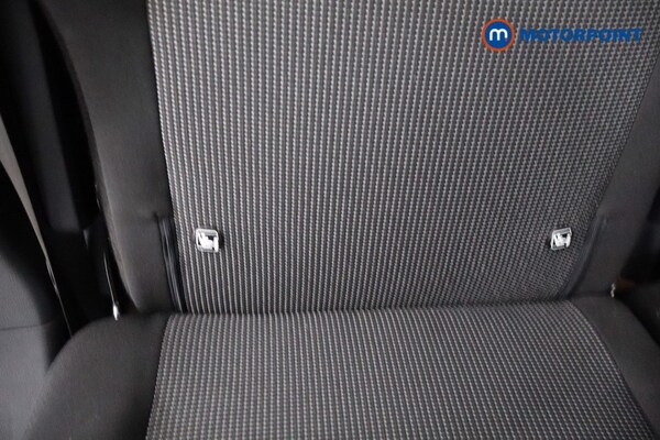 Used Citroen Berlingo 2025 for sale - 76118016: Photo 31
