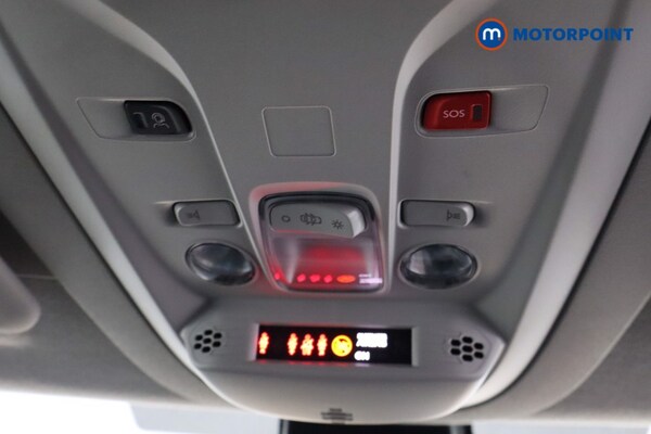 Used Citroen Berlingo 2025 for sale - 76118016: Photo 32